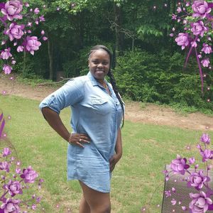 Meet your Posher, Pryncess